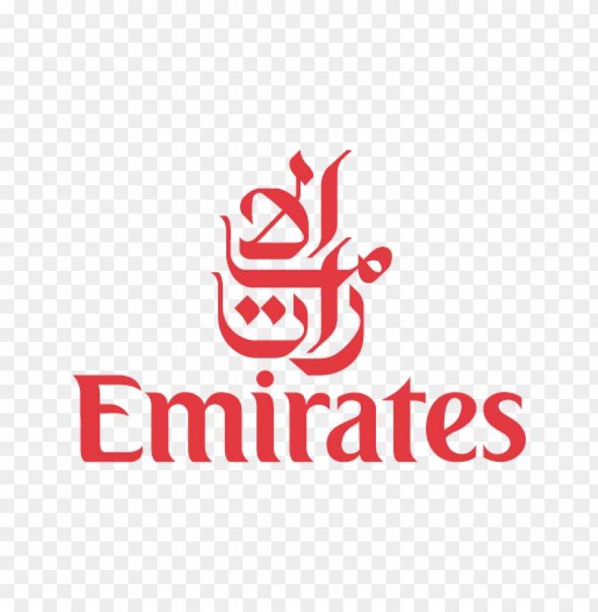 Emirates