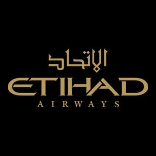 Etihad Airways