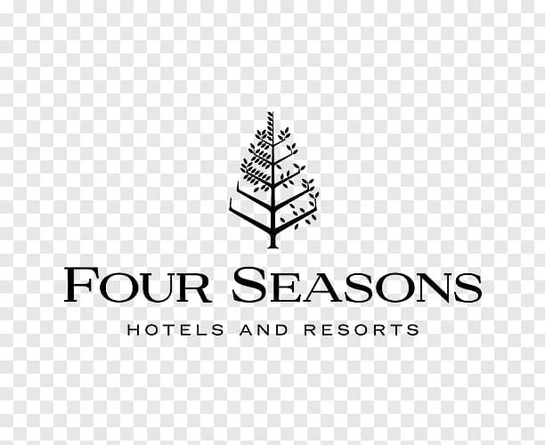 Four Seasons Hotels and Resorts